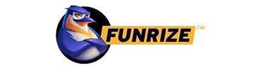 Funrize