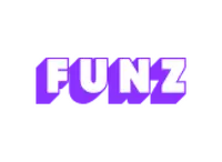 Funz