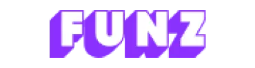 Funz