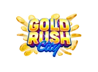 Gold Rush City