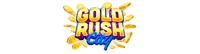 Gold Rush City