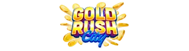 Gold Rush City