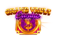 Grand Vault Casino