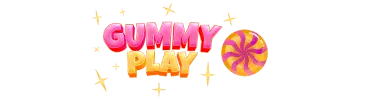 Gummy Play