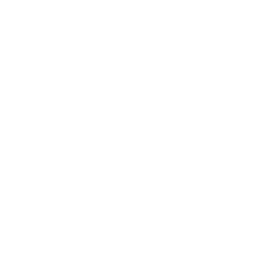 High5Casino
