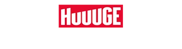 Huuuge Casino