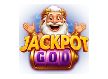 Jackpot Go Casino