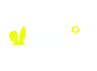 JackpotRabbit