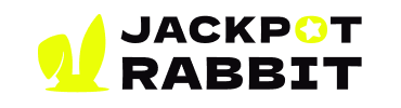 JackpotRabbit