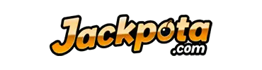 Jackpota