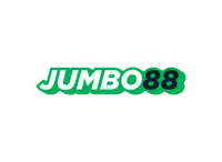 Jumbo88