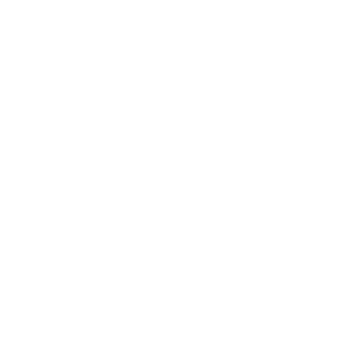 Legendz Casino