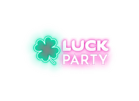 LuckParty