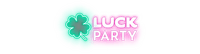 LuckParty