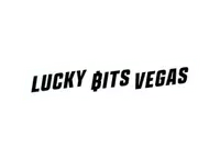 Lucky Bits Vegas