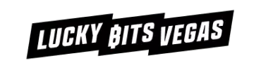 Lucky Bits Vegas