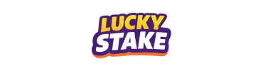 Lucky Stake