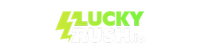 LuckyRush.io Social Casino