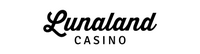 Lunaland Casino