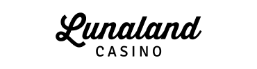 Lunaland Casino