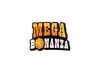 MegaBonanza