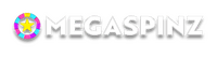 MegaSpinz