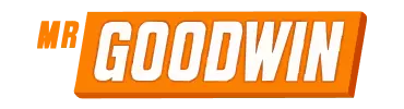 MrGoodwin Casino