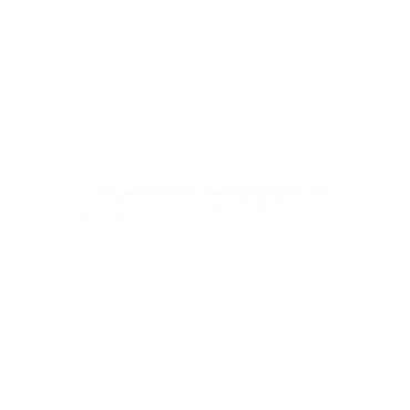 MyPrize.US