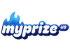 MyPrize.US