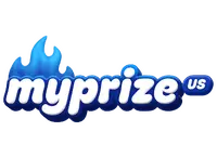 MyPrize.US