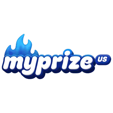 MyPrize.US