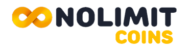 NoLimitCoins