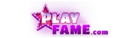PlayFame
