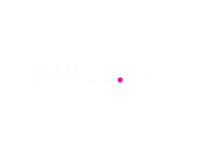 Pulsz.com