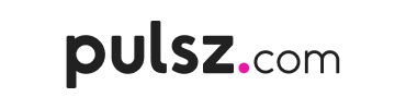 Pulsz.com