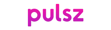 Pulsz.com