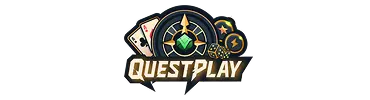 Questplay