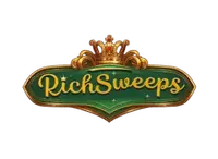 Rich Sweeps