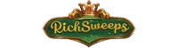 Rich Sweeps