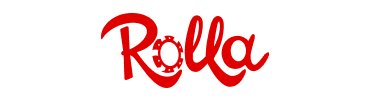 Rolla