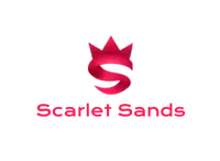 Scarlet Sands