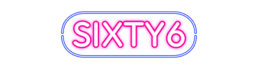 Sixty6 Social Casino
