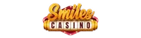 Smiles Casino