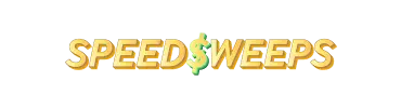 SpeedSweeps