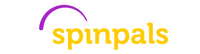 SpinPals