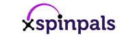 SpinPals
