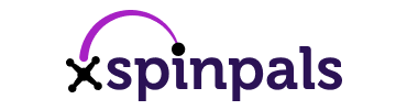 SpinPals