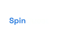 SpinQuest