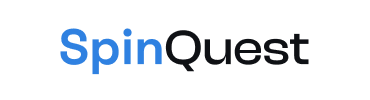 SpinQuest