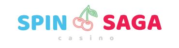 SpinSaga